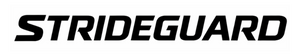 StrideGuard